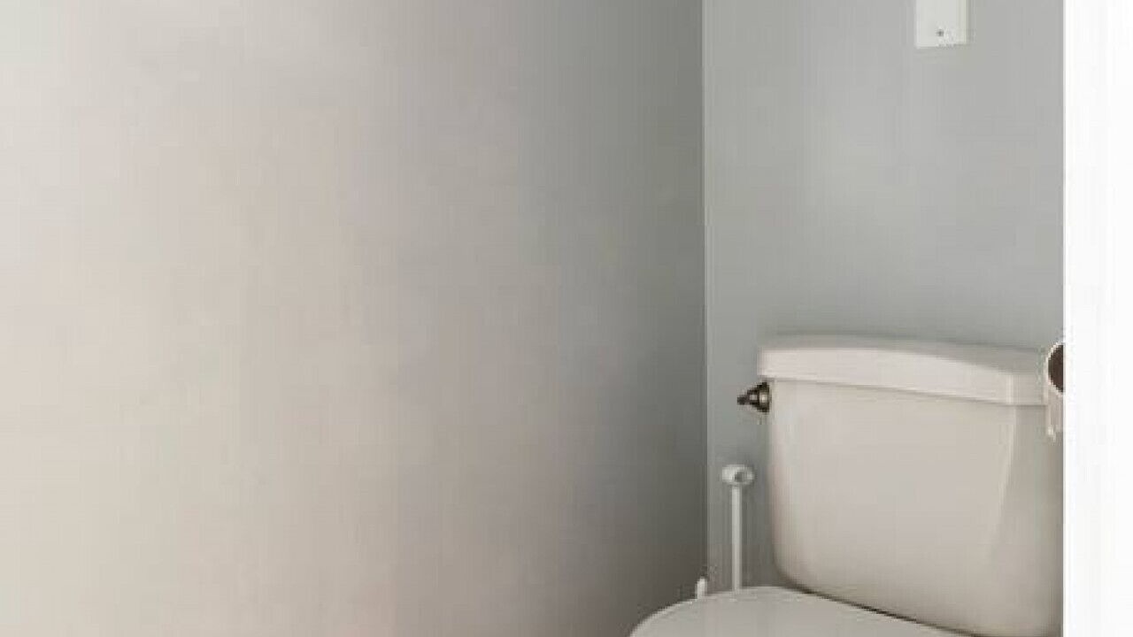 Photo of Bathroom in Old North End
