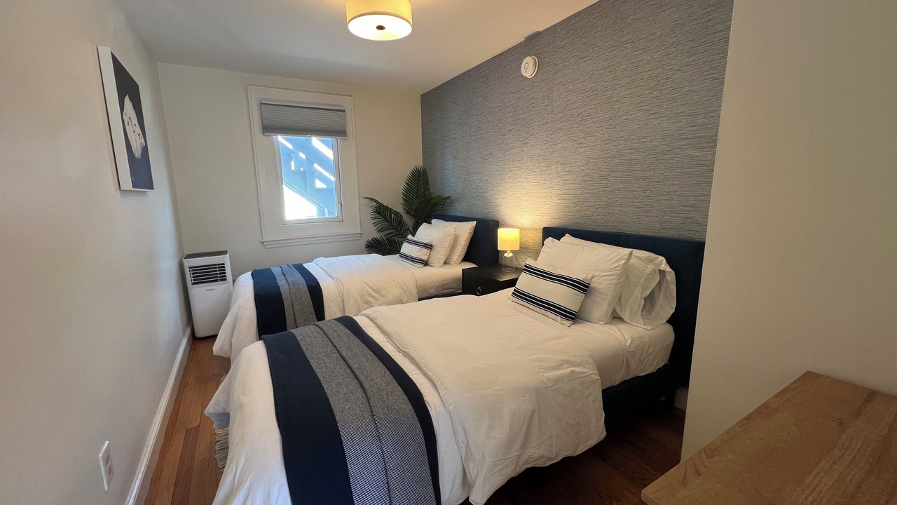 Photo of Bedroom in Loveitts Field