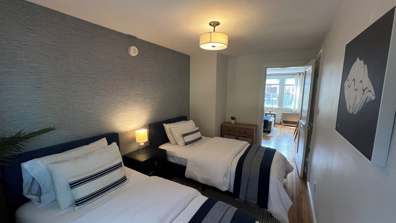 Photo of Bedroom in Loveitts Field
