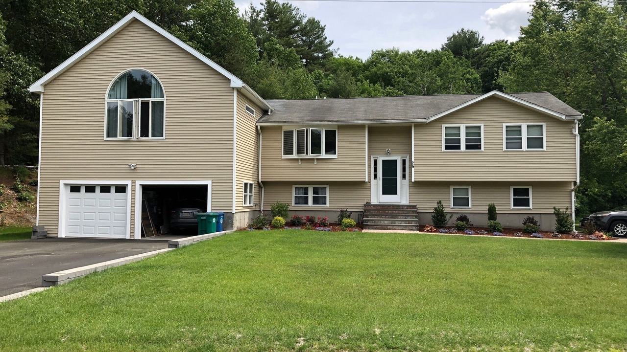 Photo of Outdoor in Billerica