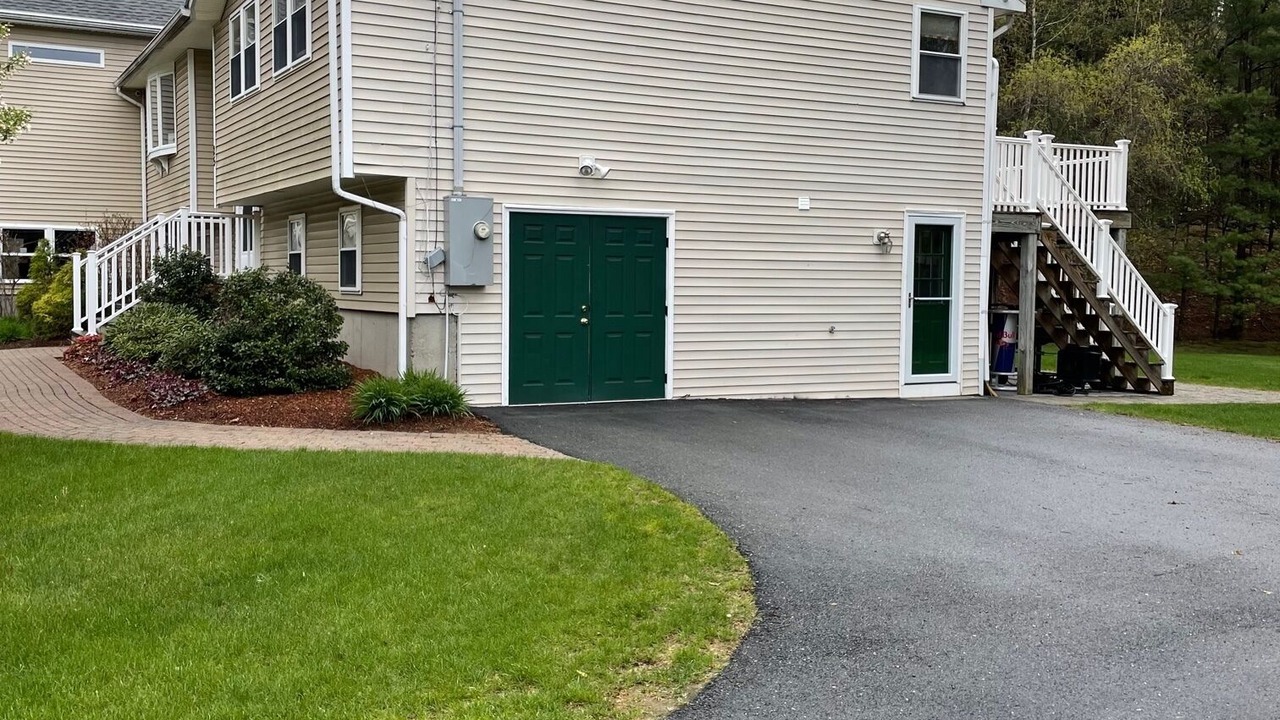 Photo of Outdoor in Billerica