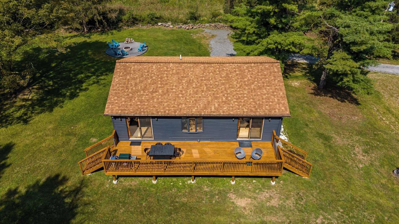 Photo of Outdoor in Hollowville