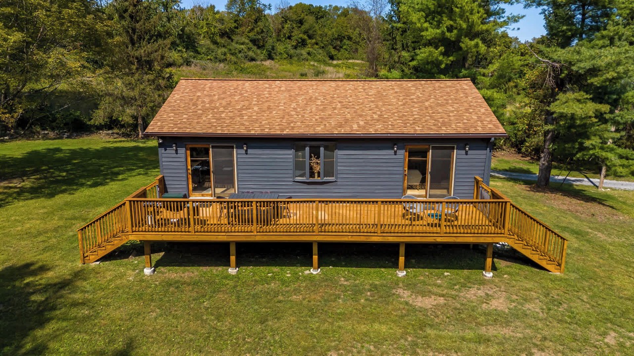 Photo of Outdoor in Hollowville