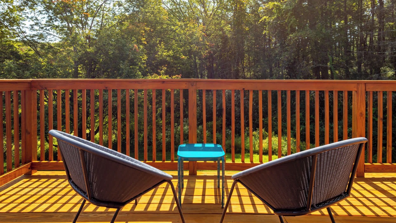 Photo of Outdoor in Hollowville