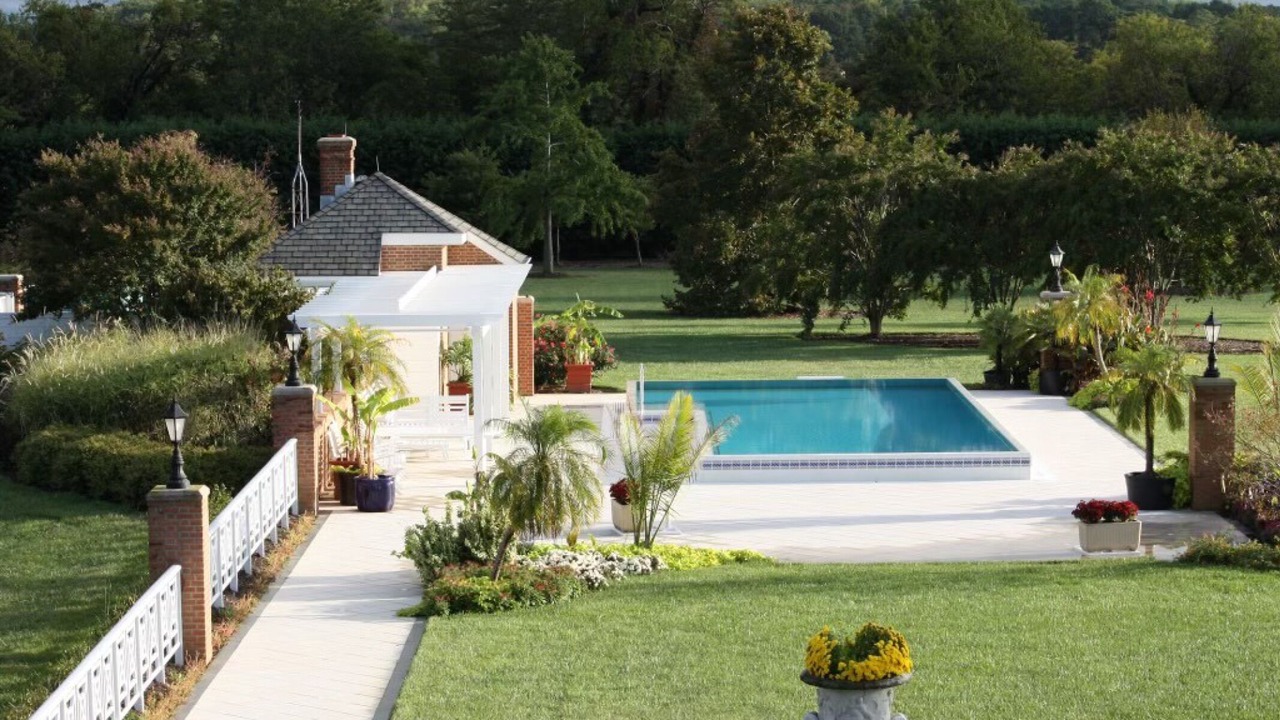 Photo of Outdoor in Unionville