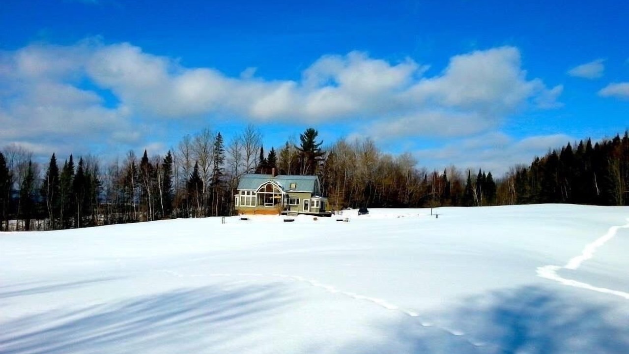 Photo of Others in East Burke