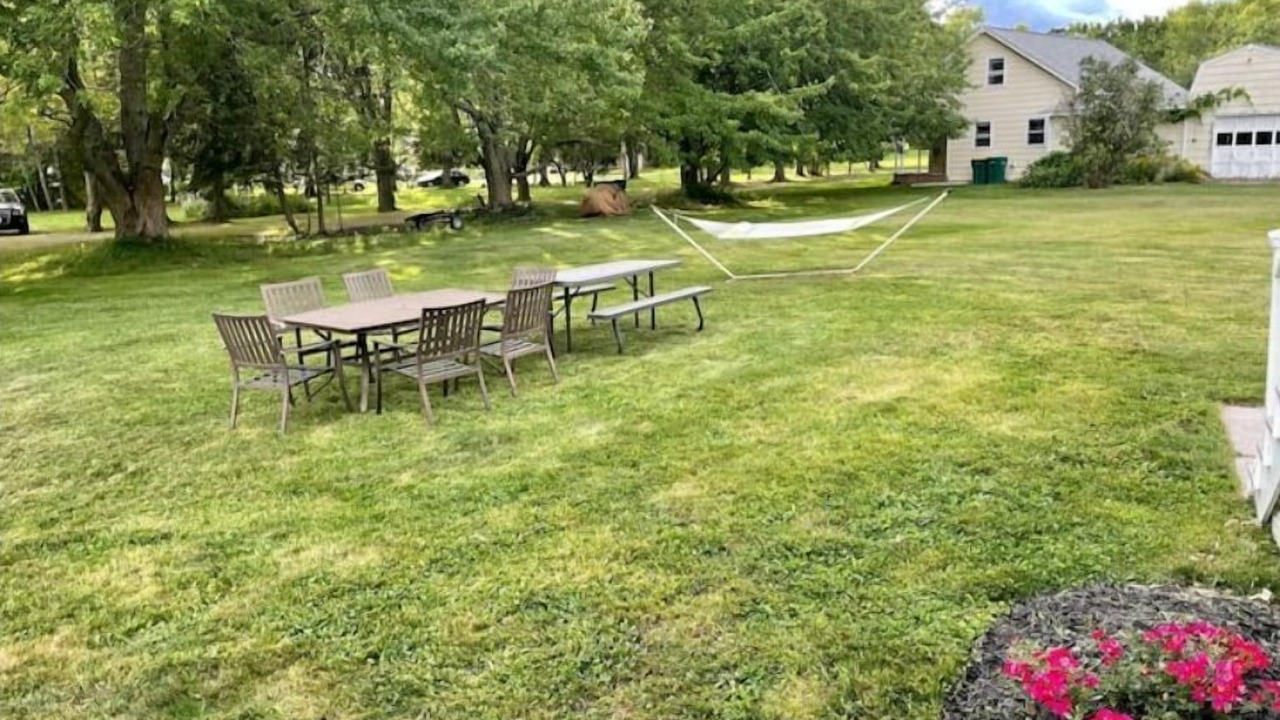 Photo of Outdoor in Thousand Island Park