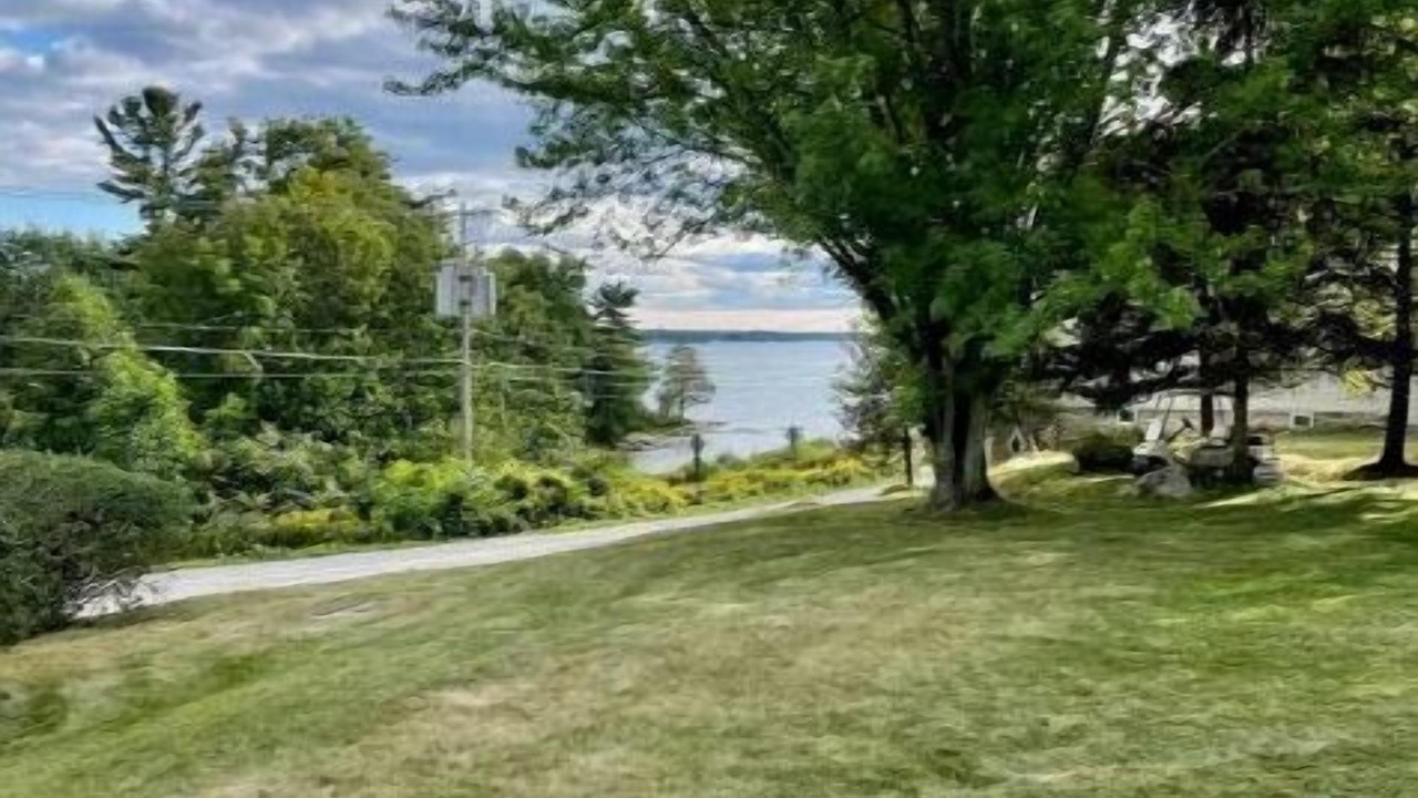 Photo of Outdoor in Thousand Island Park