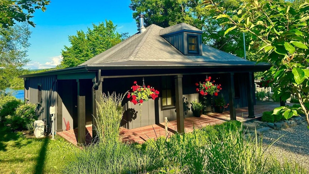 Photo of Outdoor in Averill Park