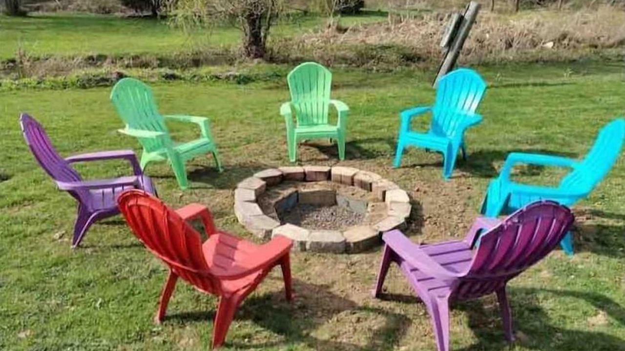 Photo of Outdoor in Nallen