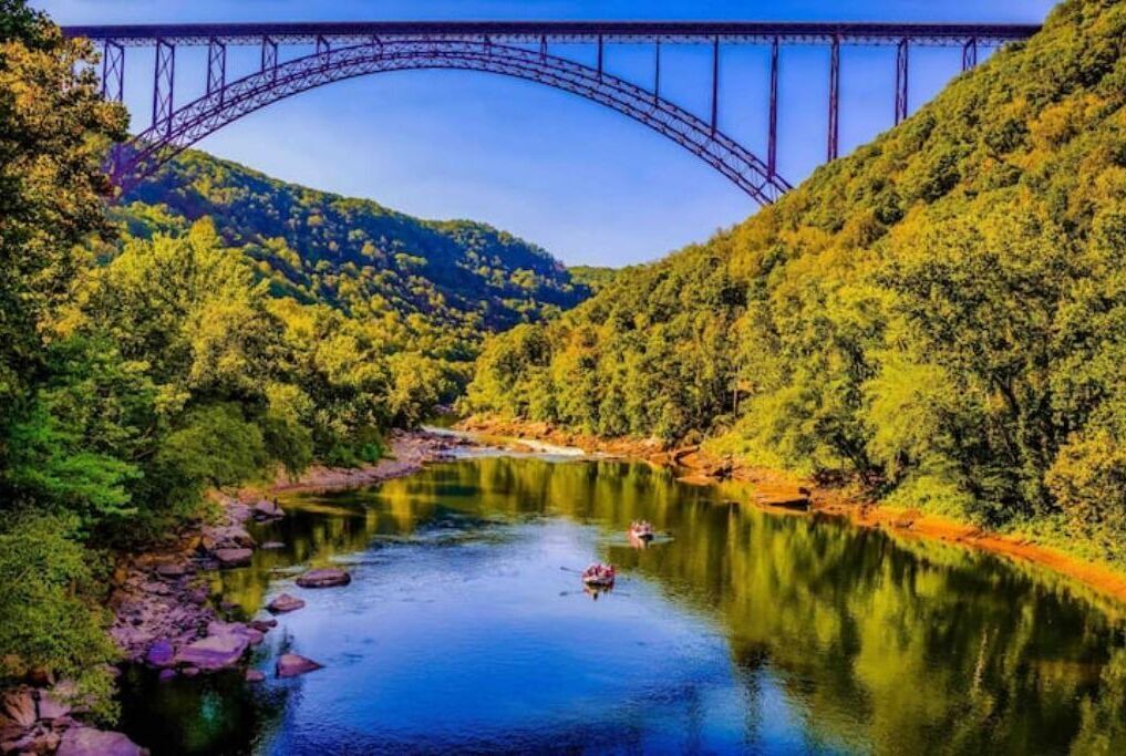 Photo of Outdoor in Nallen