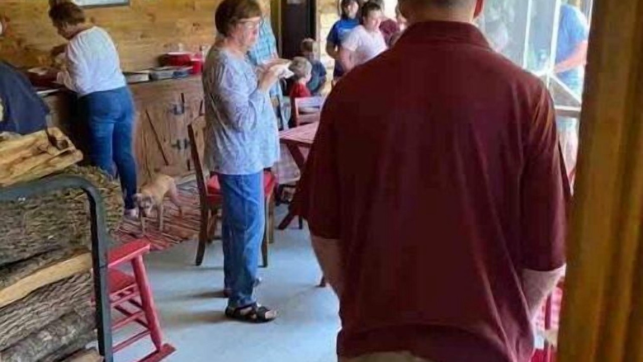 Photo of Others in Nallen