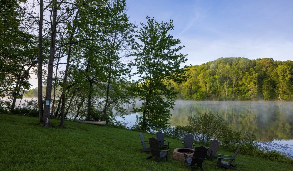 Photo of Outdoor in Logan