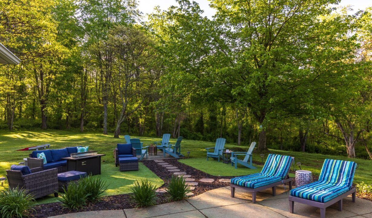 Photo of Outdoor in Logan