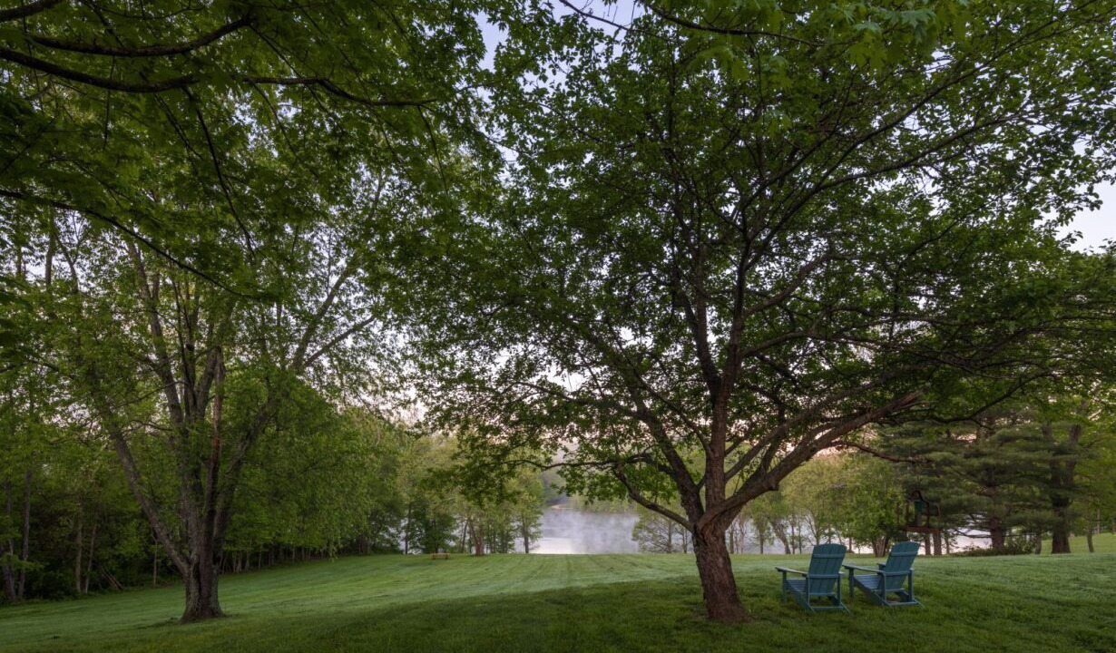 Photo of Outdoor in Logan