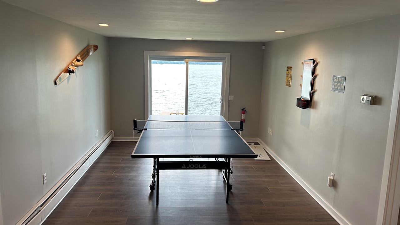 Photo of Bedroom in North Rose