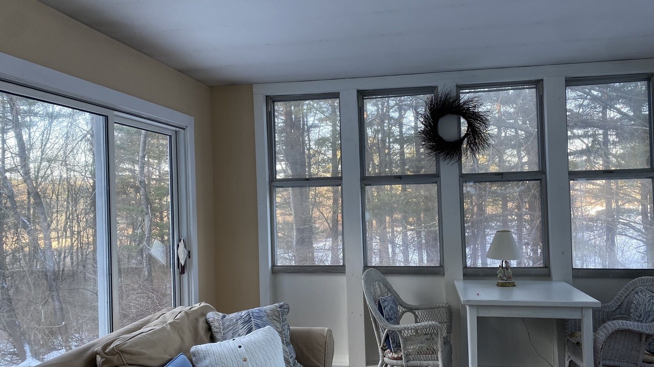 Photo of Livingroom in Pittsfield