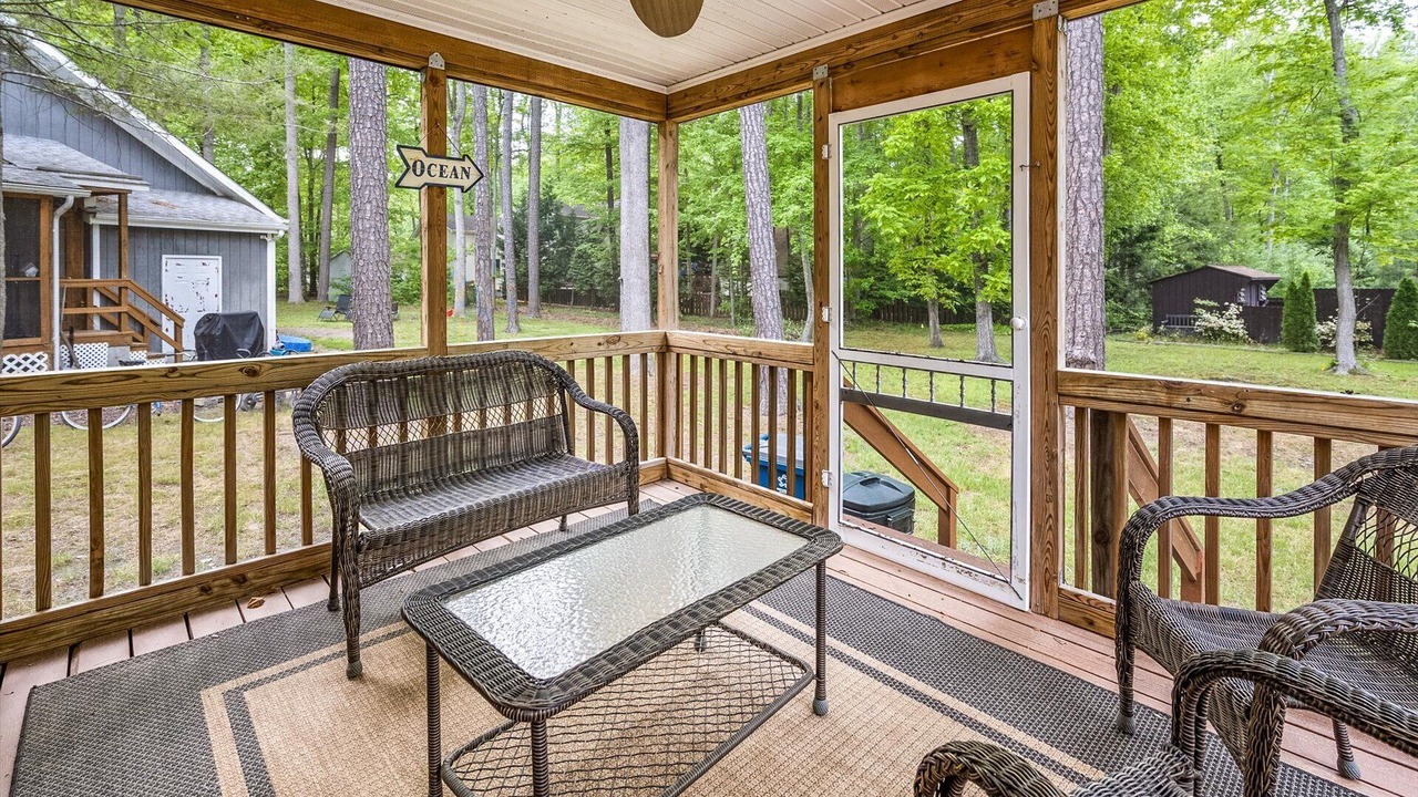 Photo of Outdoor in Ocean Pines