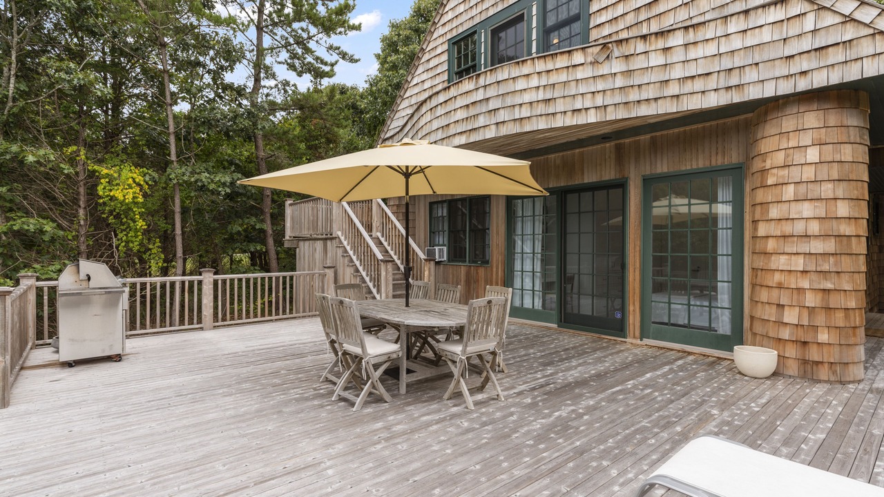 Photo of Outdoor in Shinnecock Hills