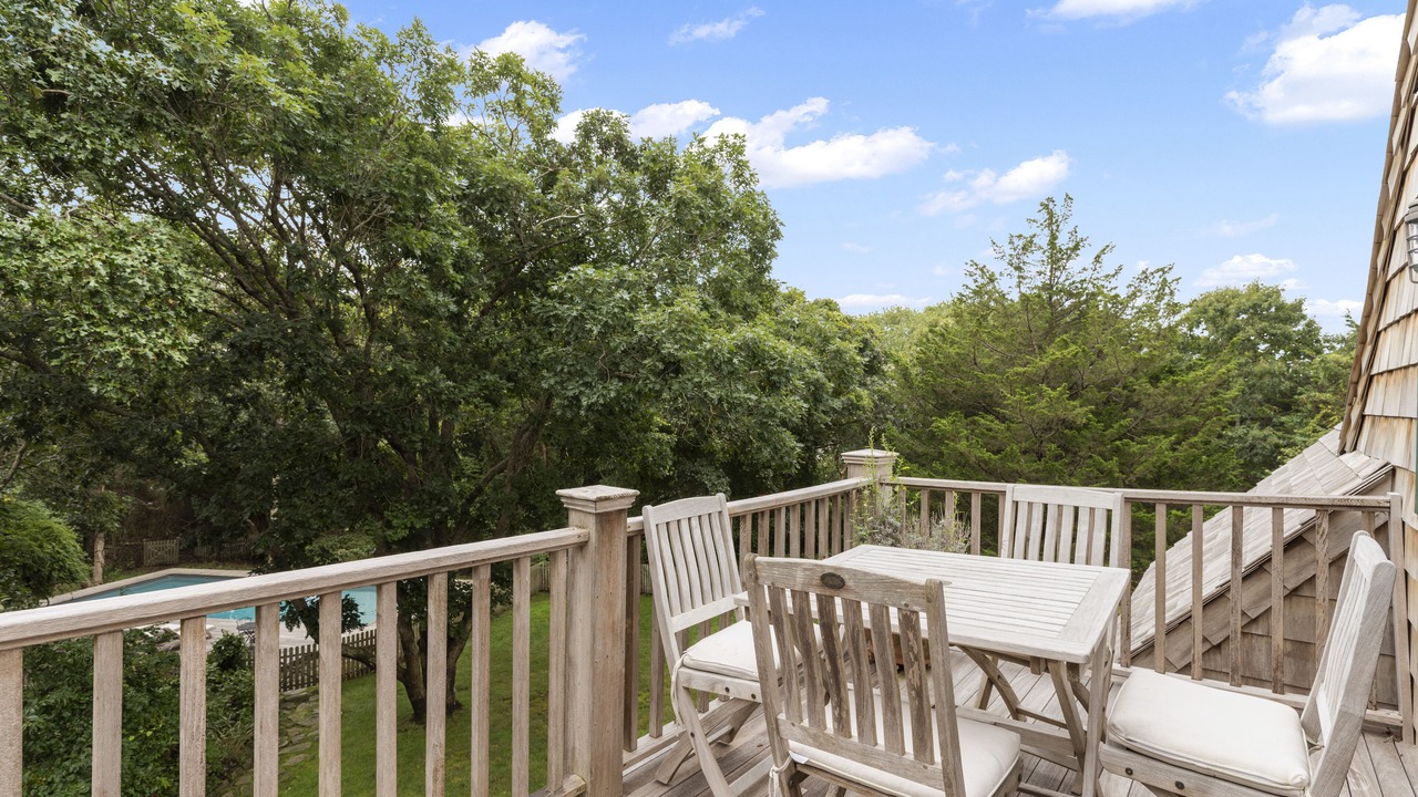 Photo of Outdoor in Shinnecock Hills