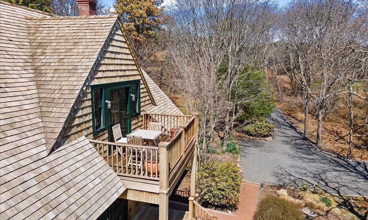 Photo of Outdoor in Shinnecock Hills