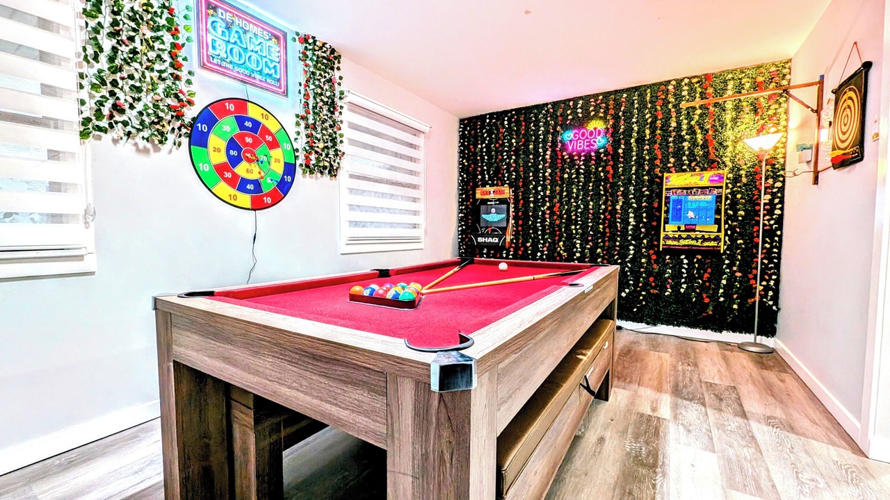 Photo of Bedroom in Commack