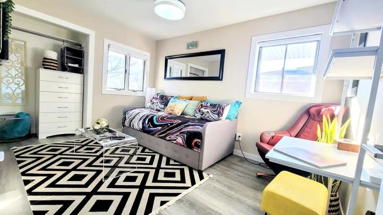 Photo of Livingroom in Commack