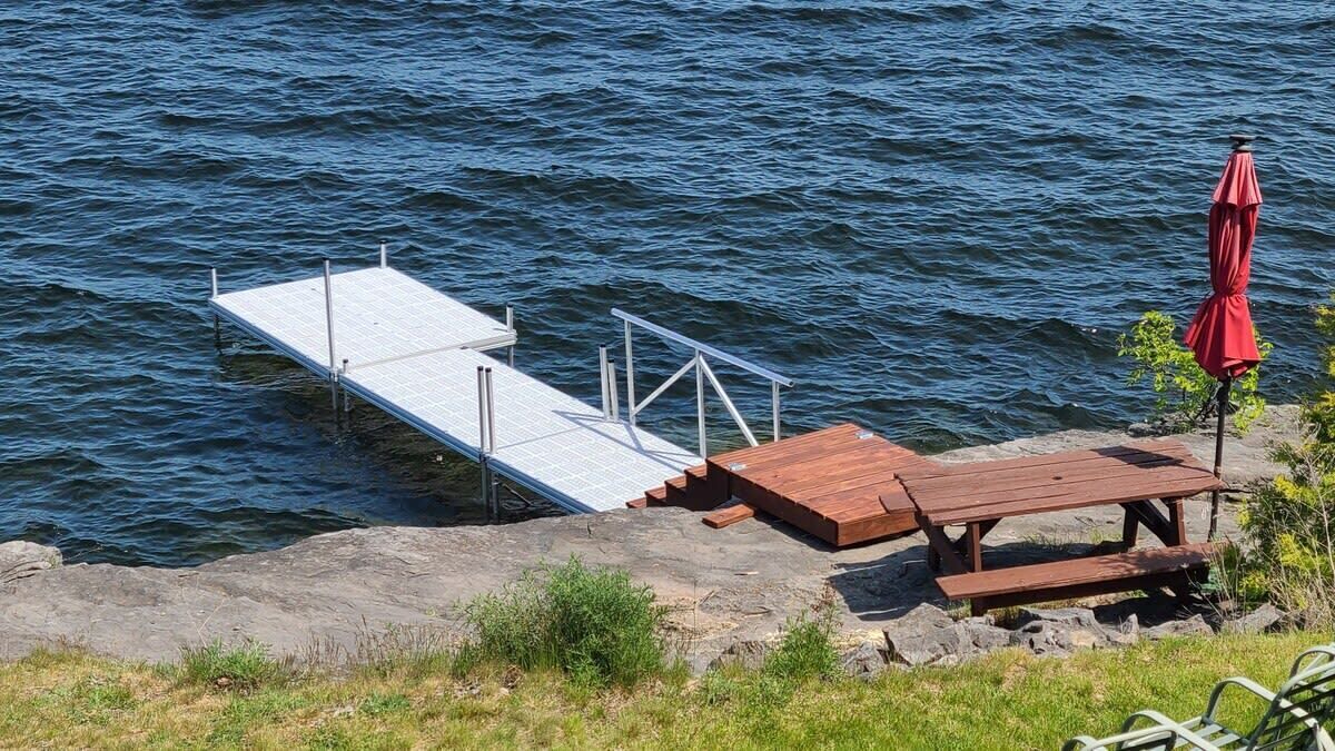 Photo of Others in Plattsburgh