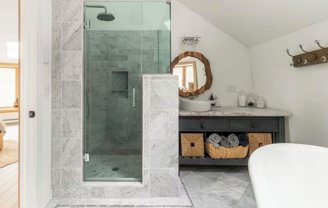 Photo of Bathroom in Willow