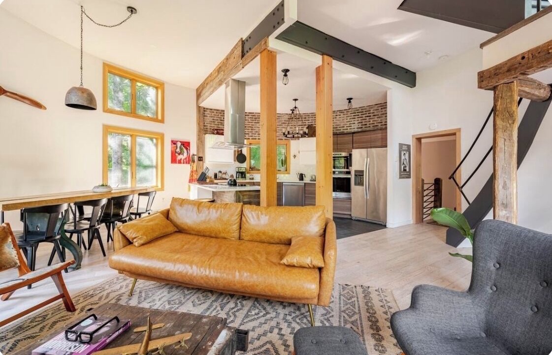 Photo of Bedroom in Willow