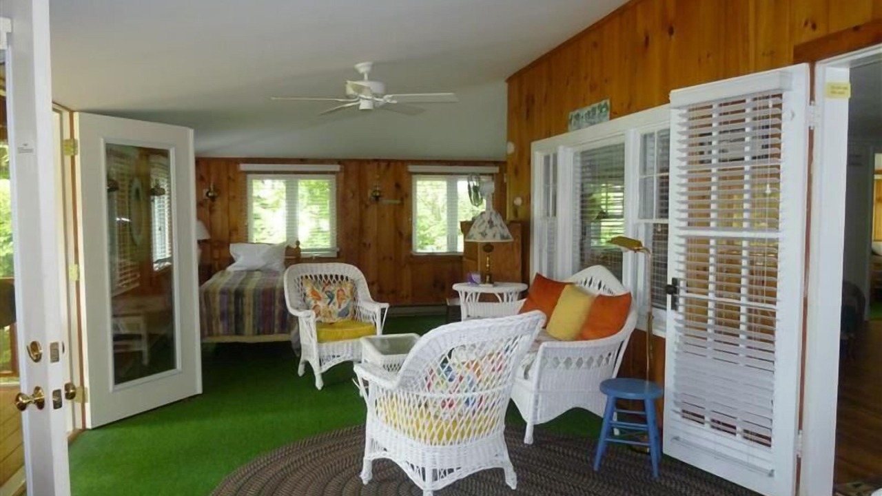 Photo of Others in Moultonborough