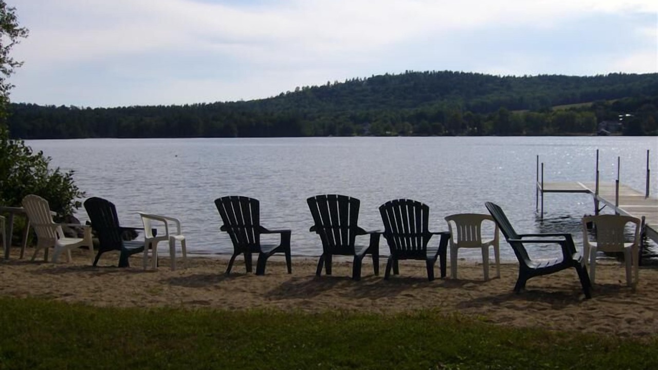 Photo of Outdoor in Moultonborough