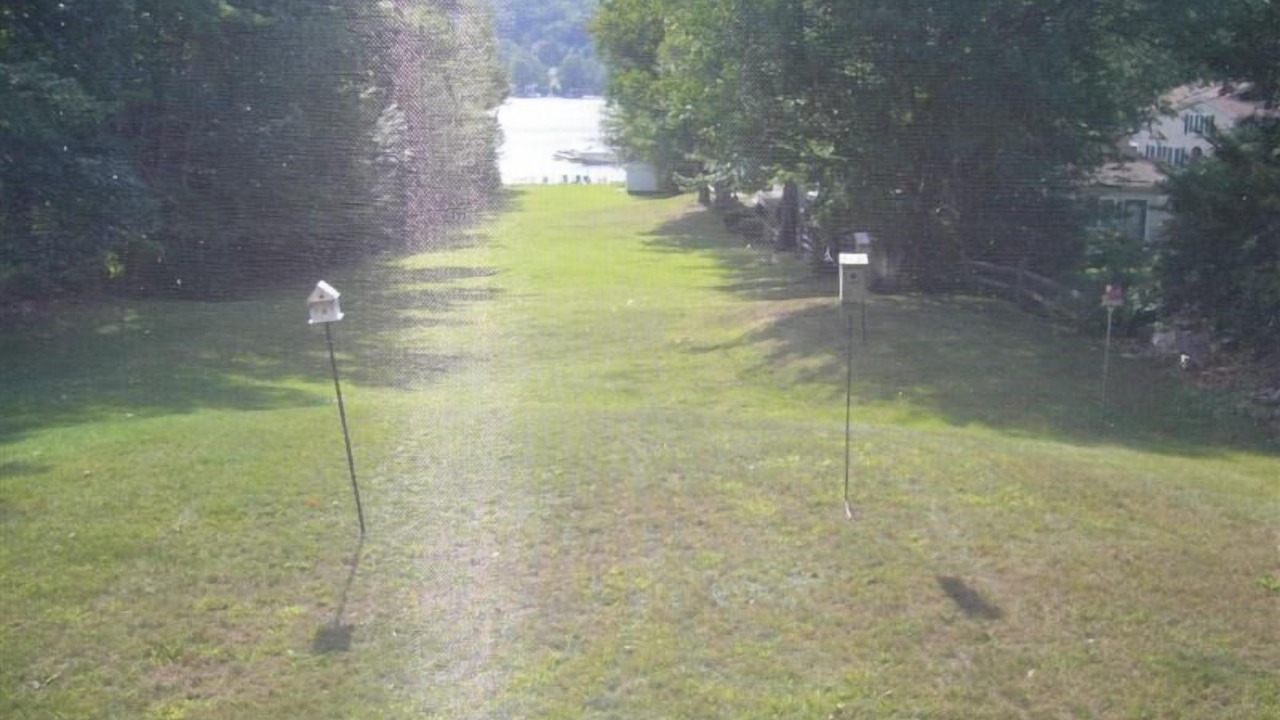 Photo of Outdoor in Moultonborough