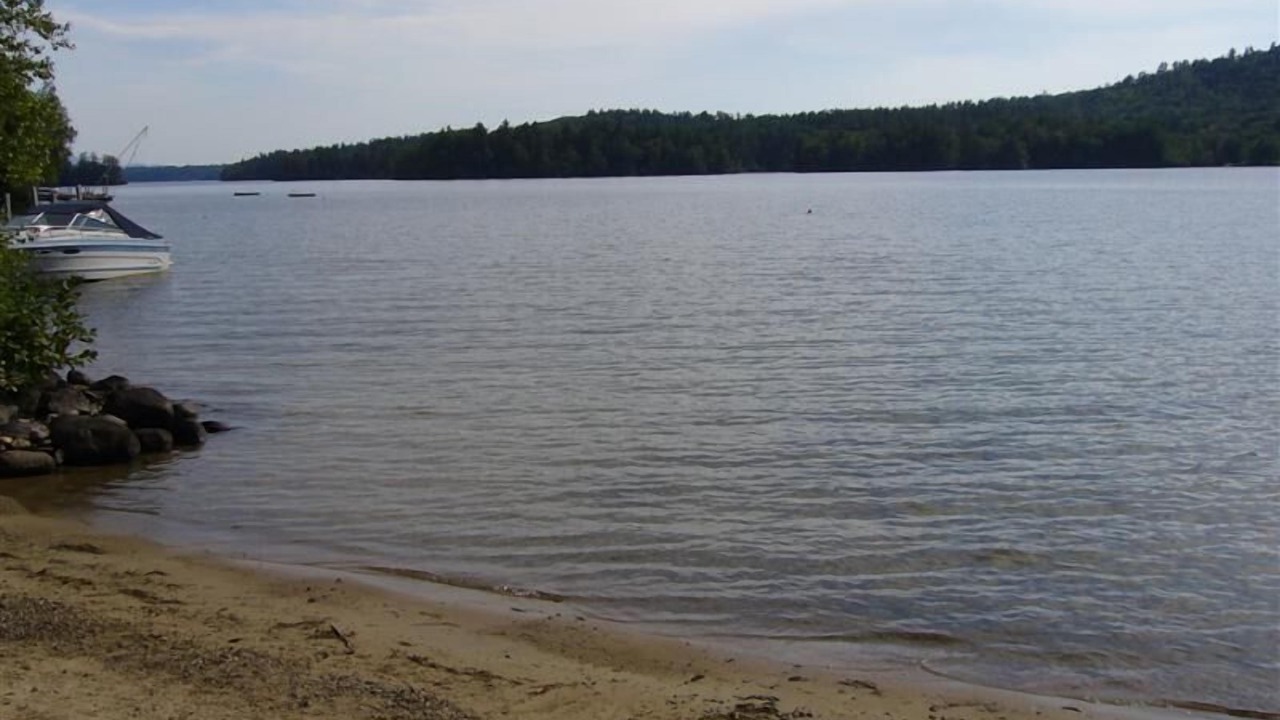Photo of Others in Moultonborough