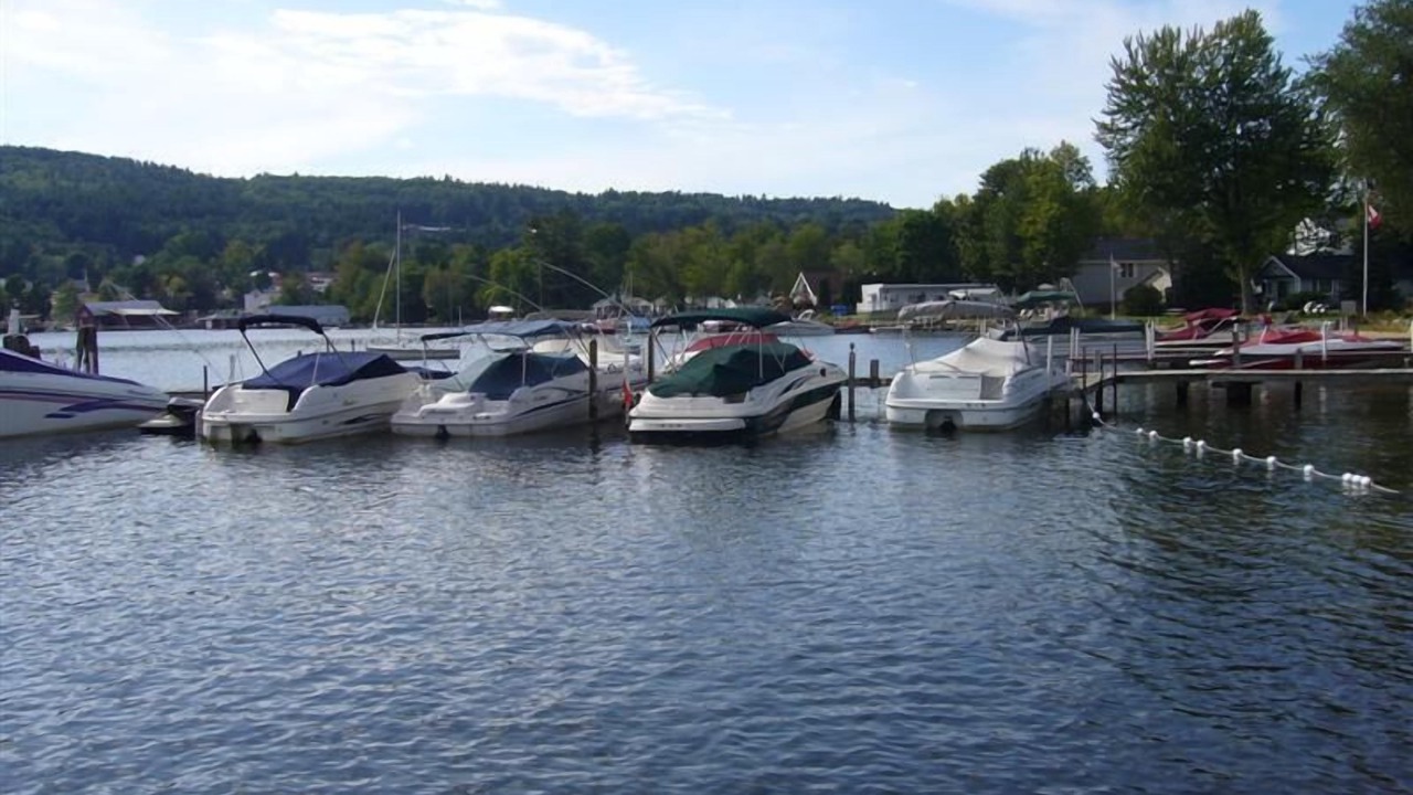 Photo of Others in Moultonborough