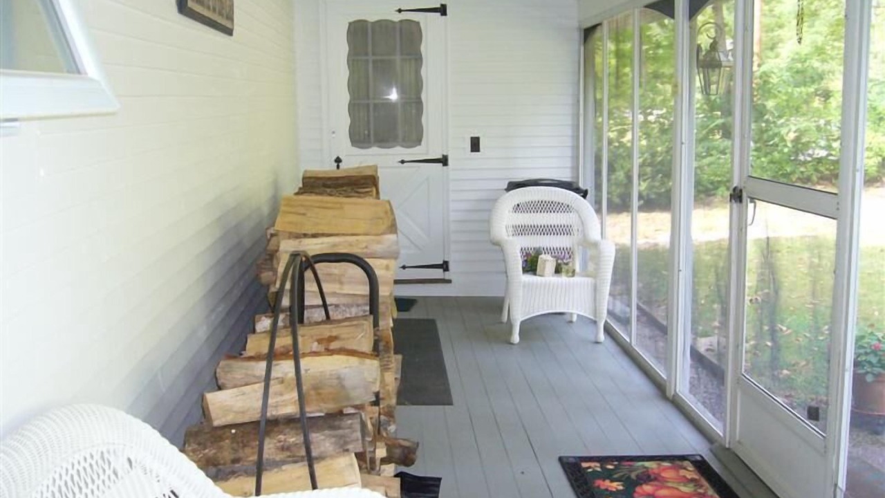 Photo of Others in Moultonborough