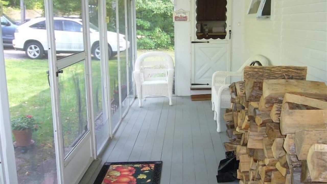 Photo of Others in Moultonborough
