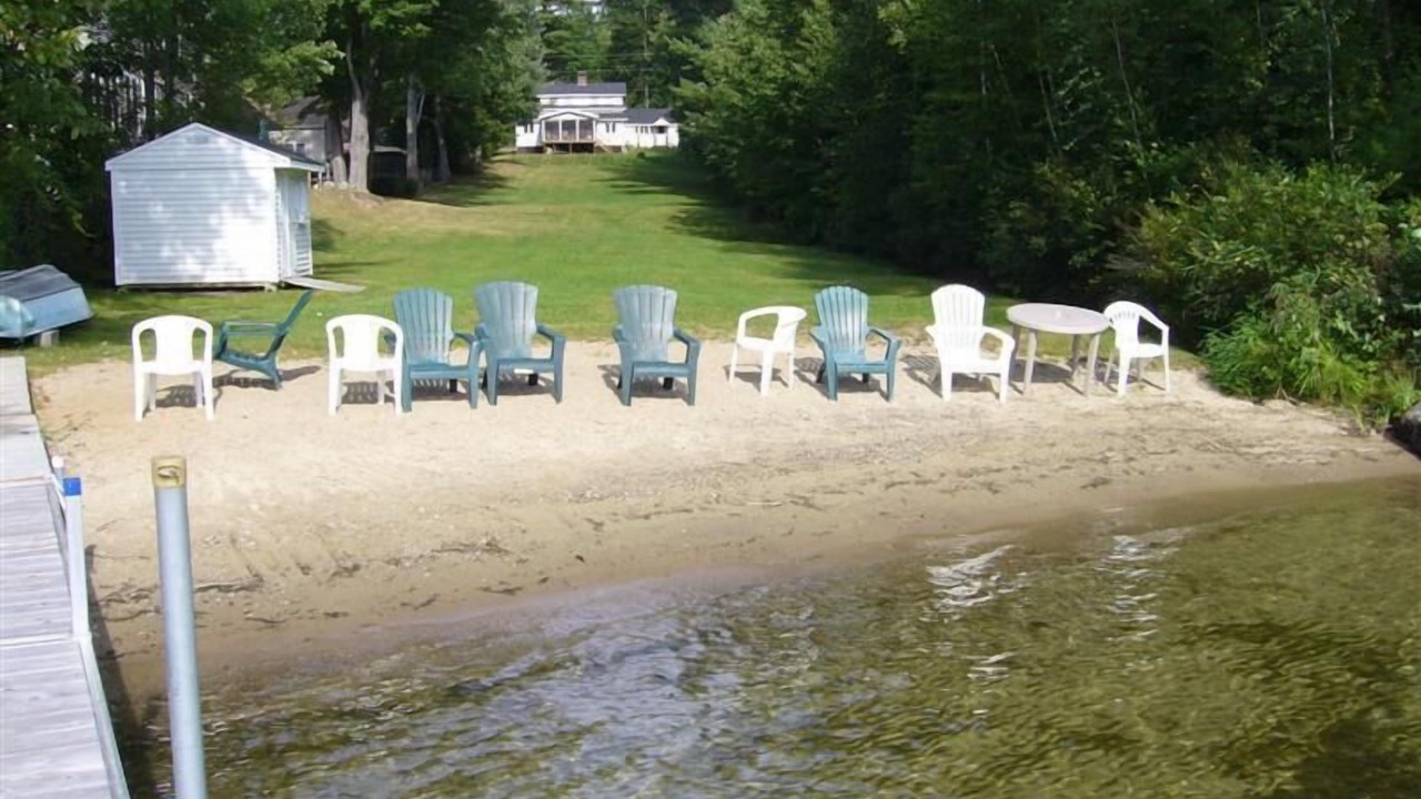 Photo of Outdoor in Moultonborough