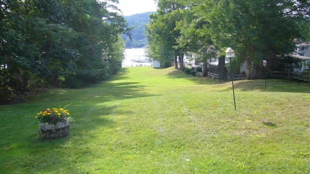 Photo of Outdoor in Moultonborough