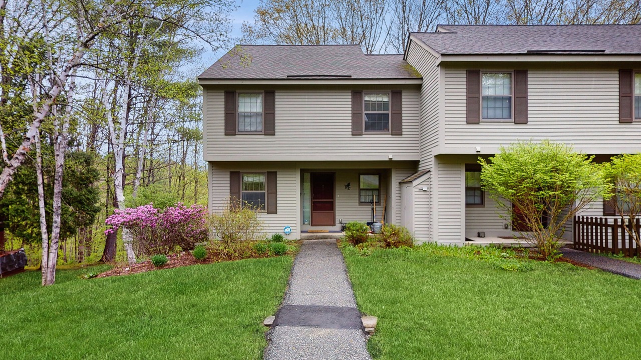 Photo of Outdoor in West Hartford