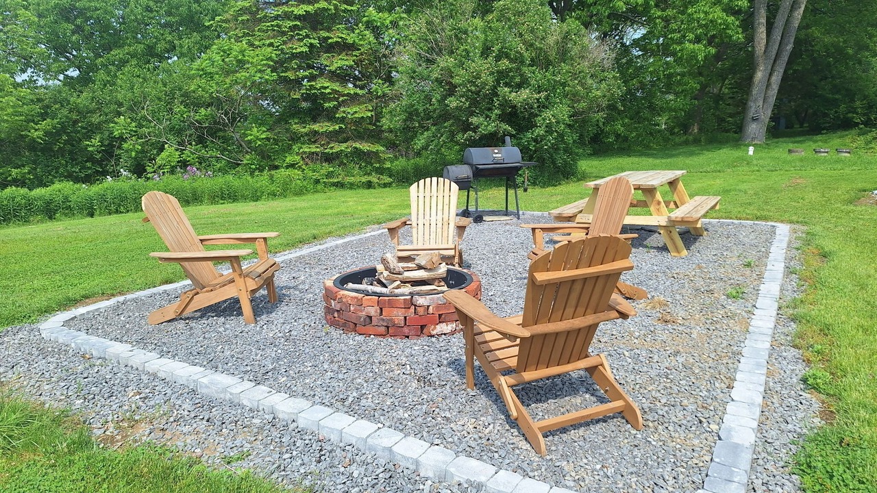 Photo of Others in Port Ontario