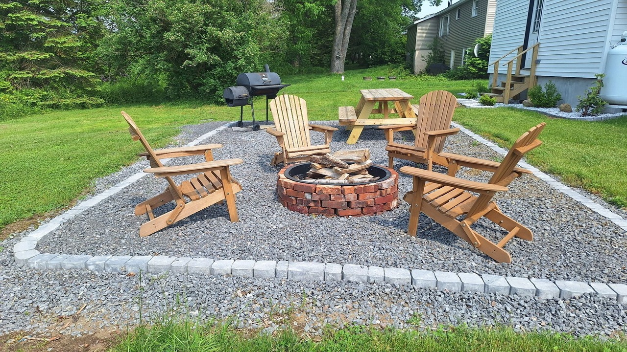 Photo of Others in Port Ontario