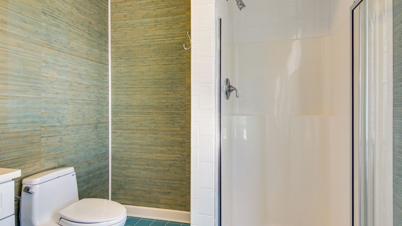 Photo of Bathroom in Cambridge