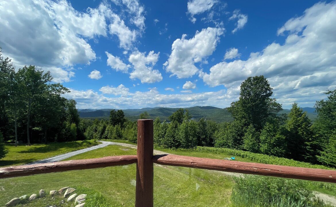 Photo of Outdoor in Corinth