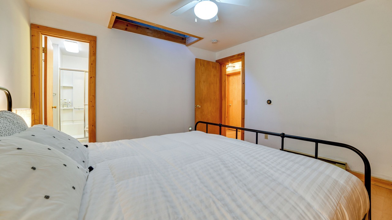Photo of Bedroom in Bloomville