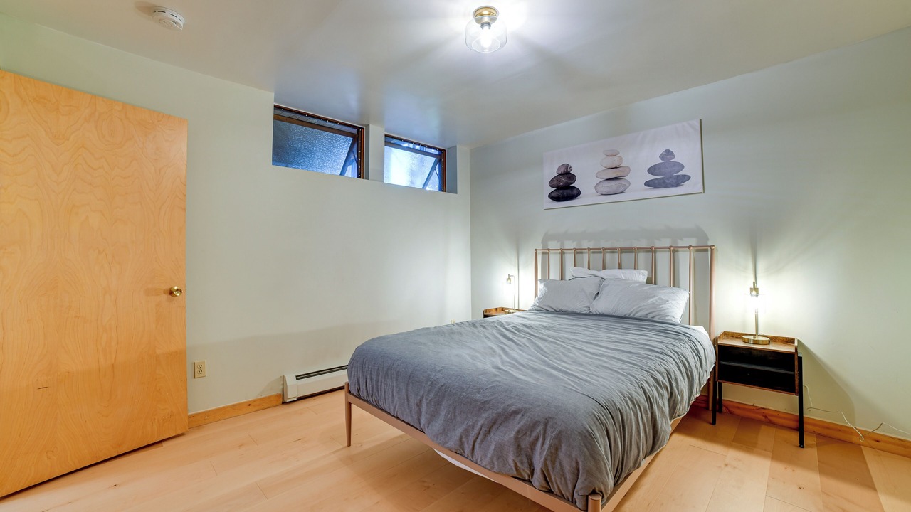 Photo of Bedroom in Bloomville