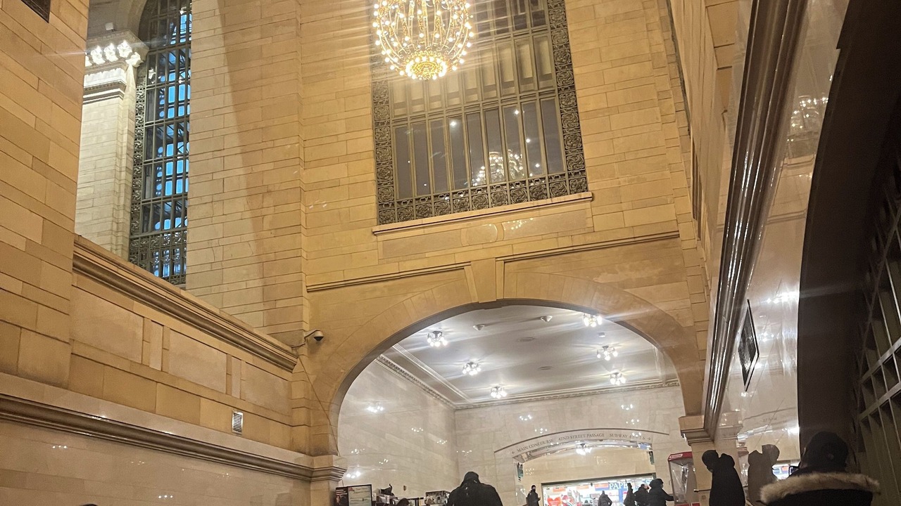 Photo of Others in Bedford-Stuyvesant
