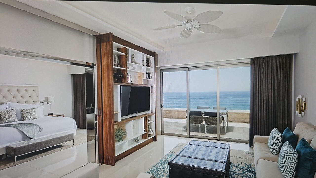 Photo of Bedroom in Windham