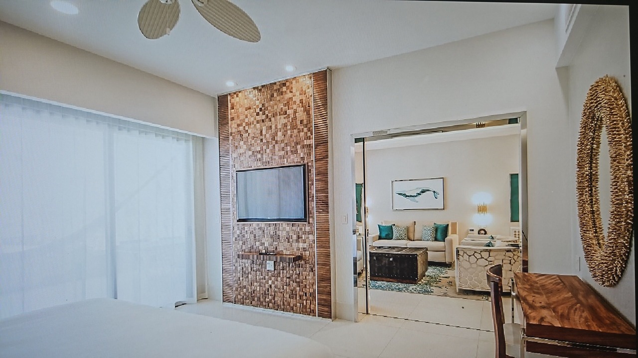 Photo of Bedroom in Windham