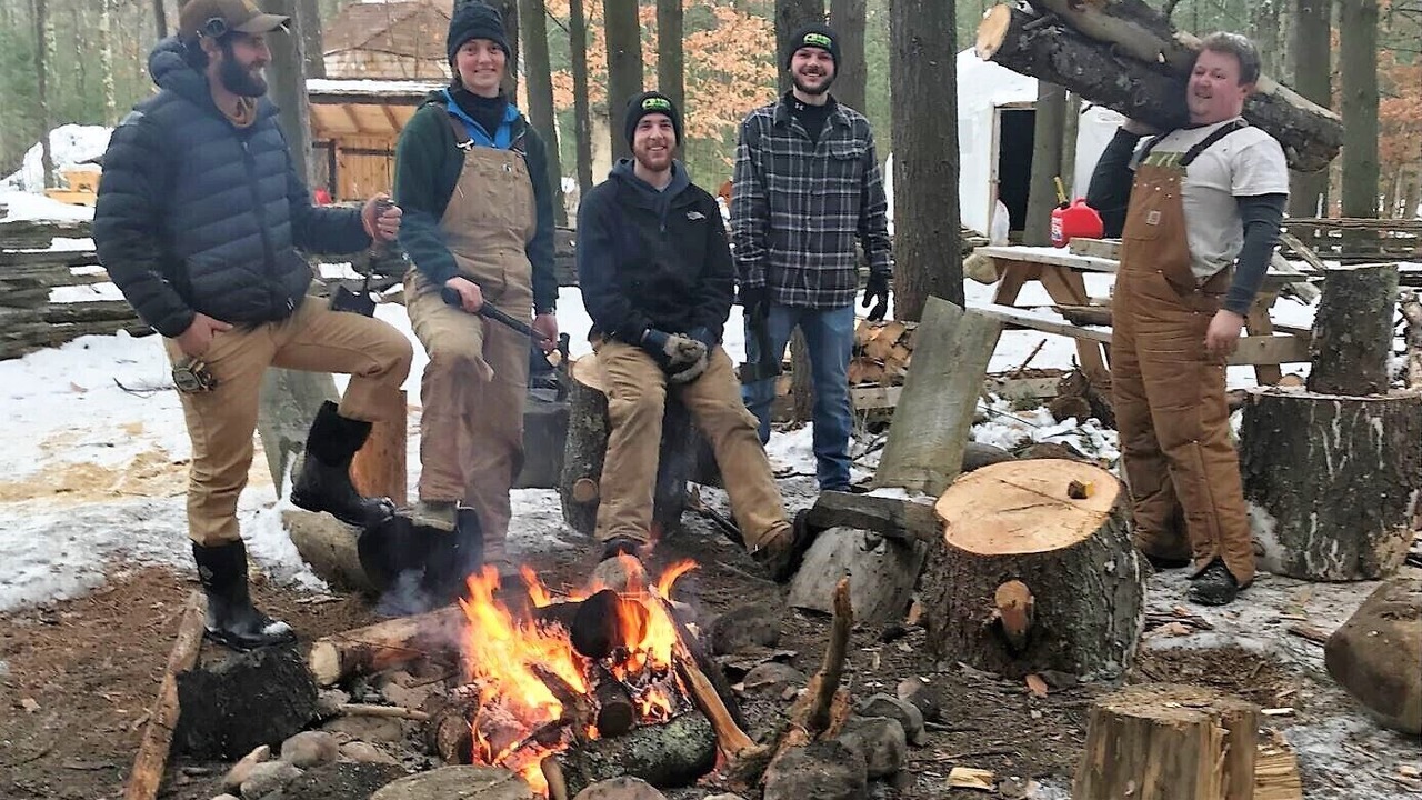 Photo of Outdoor in Wilmington